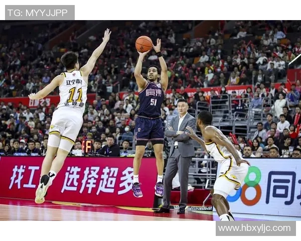 辽宁本钢与广东东莞大益激战在即期待精彩对决的海报揭晓