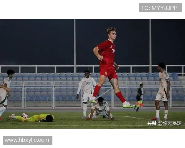 麦克阿瑟对阵悉尼FC精彩直播信号全程回顾与分析