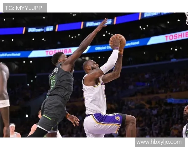 2009年NBA西部半决赛湖人与火箭的激烈对决与精彩瞬间回顾