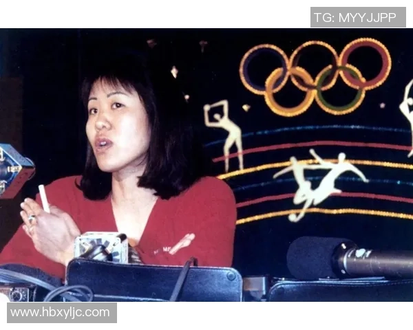 93年日本女排对抗世界明星队郎平的传奇对决与辉煌瞬间回顾