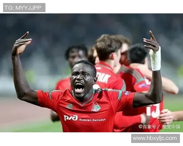 俄超激战坦波夫迎战莫斯科火车头争夺宝贵积分