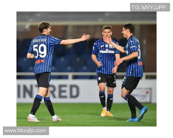 马里博尔与格拉斯哥流的精彩对决分析与赛前预测