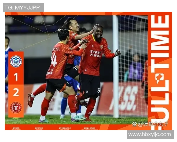 姆本扎：下赛季持续效能铁人，团结一心是完成中超的要害