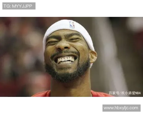 手感平平却还在张狂出手！火箭老熟人身上到底有什么特别的东西？