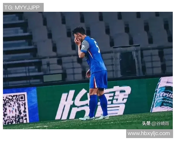 没米煮饭！伊万：我在国脚选拔上有很大困难，特别前锋和后腰！