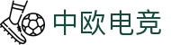 中欧电竞-探索电竞的丝绸之路"